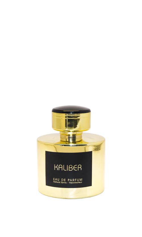 Парфумована вода Fragrance World Kaliber (24742)