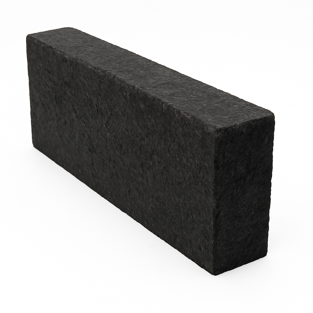 Бордюр габро дорожній (495104256)