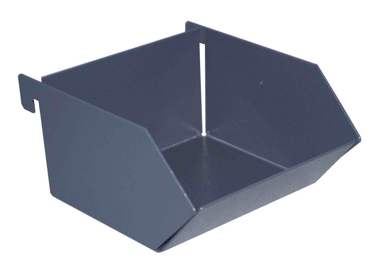 Лоток для металів 2 мм 100 мм (29586608)