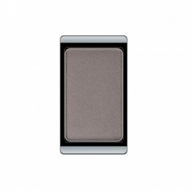 Тени для век матовые Artdeco Eye Shadow 0,8 г №508 Matt Ancient Iron (379855) Тени для век матовые Artdeco Eye Shadow 0,8 г №508 Matt Ancient Iron (379855)