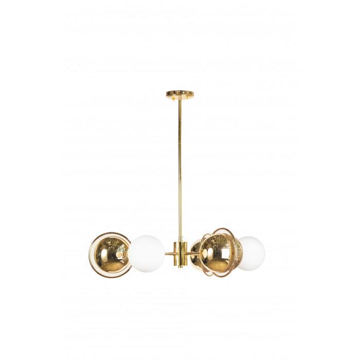 Люстра Romin (1139-SZ) Люстра Romin (1139-SZ)