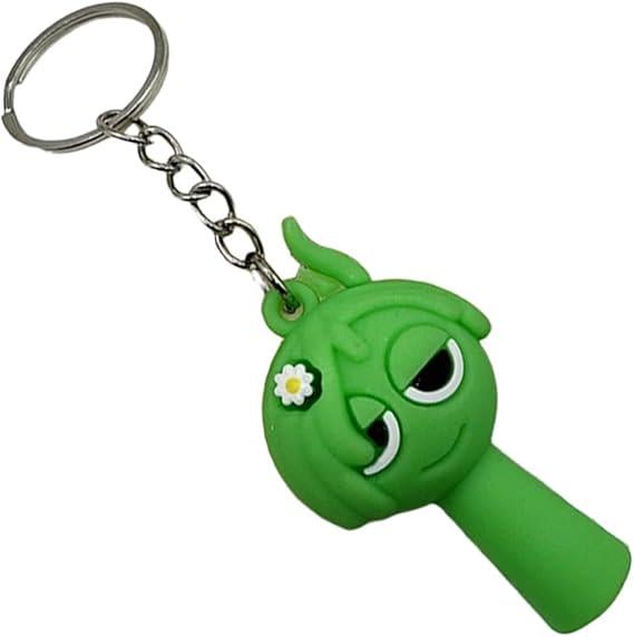 Брелок Sprunki Vineria на ключи/сумку 6,5 см