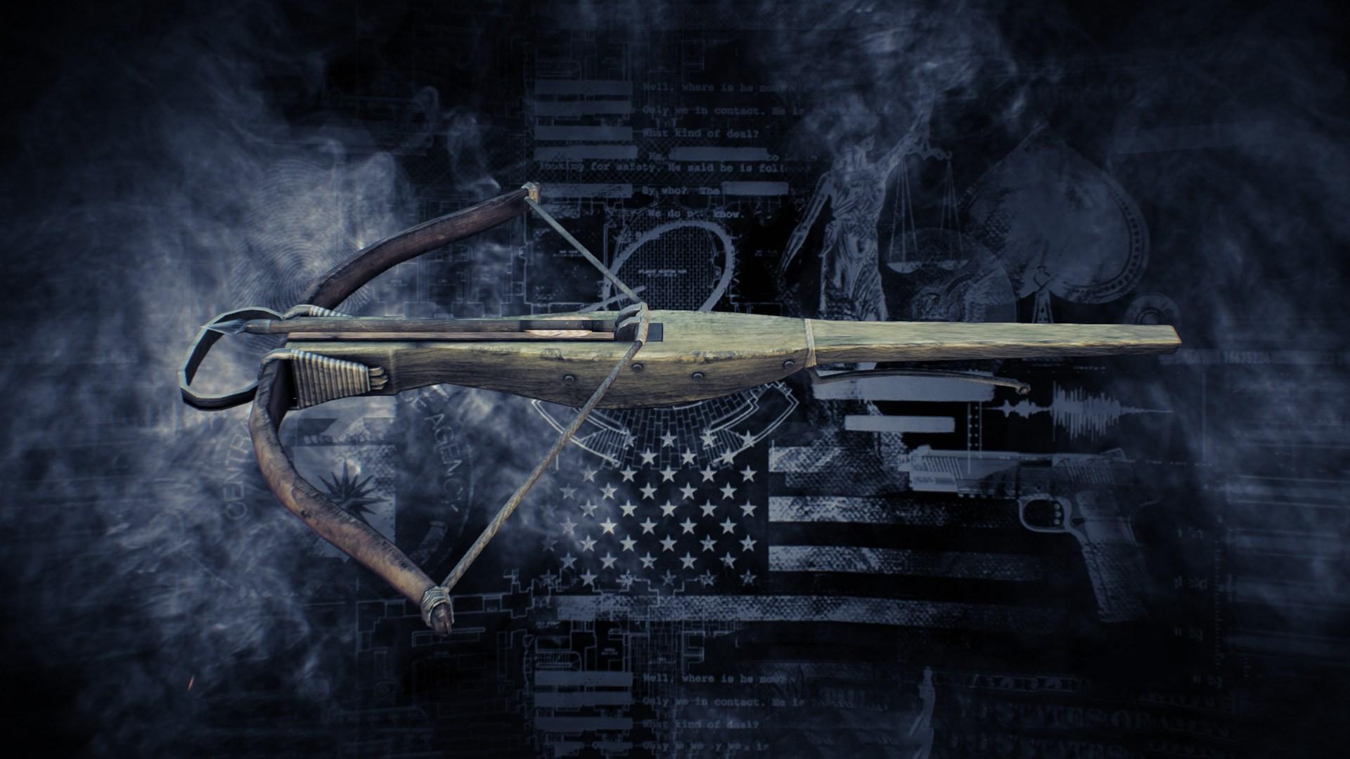 Ключ активації PAYDAY 2 CRIMEWAVE Edition THE BIG SCORE Game Bundle для Xbox One/Series (58937218) - фото 2 Ключ активації PAYDAY 2 CRIMEWAVE Edition THE BIG SCORE Game Bundle для Xbox One/Series (58937218) - фото 2