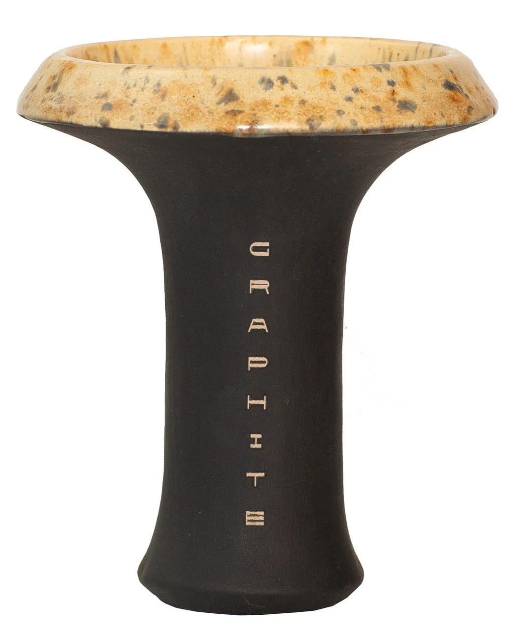 Чаша Sky Hookah Granite Harmony (24165)