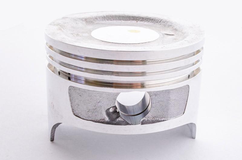 Комплект для газонокосарки поршневий 1P64FA 64 мм (4199) - фото 4 Комплект для газонокосарки поршневий 1P64FA 64 мм (4199) - фото 4