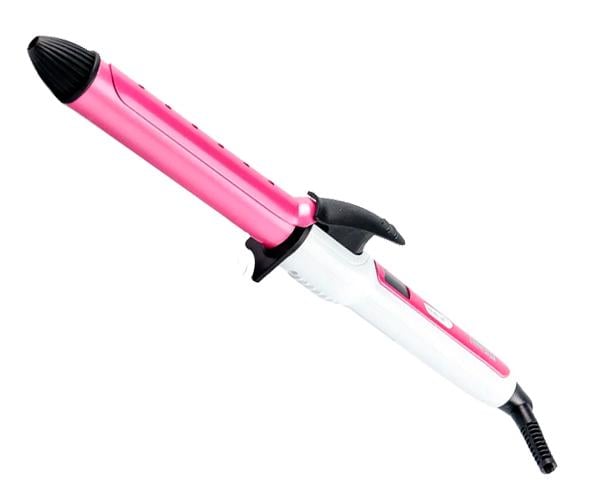 Прилади для укладання волосся DSP Прилади для укладання волосся DSP