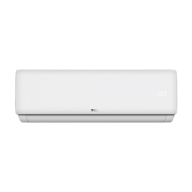 Кондиціонер TCL TAC-36CHSA/XAB1 On-Off WI-FI Ready 100 м2 -7°С/+43°С (1838574770)