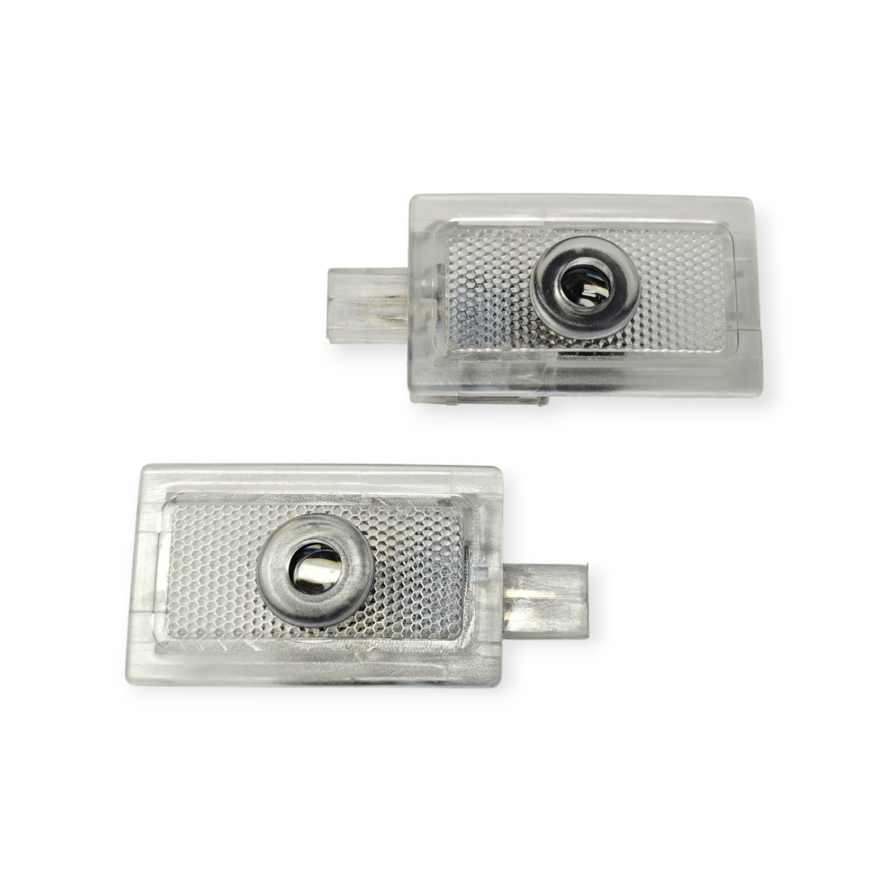 Підсвічування на двері автомобіля світлодіодне штатне з логотипом Dodge Journey 2009-2021 (2176241023) - фото 4 Підсвічування на двері автомобіля світлодіодне штатне з логотипом Dodge Journey 2009-2021 (2176241023) - фото 4