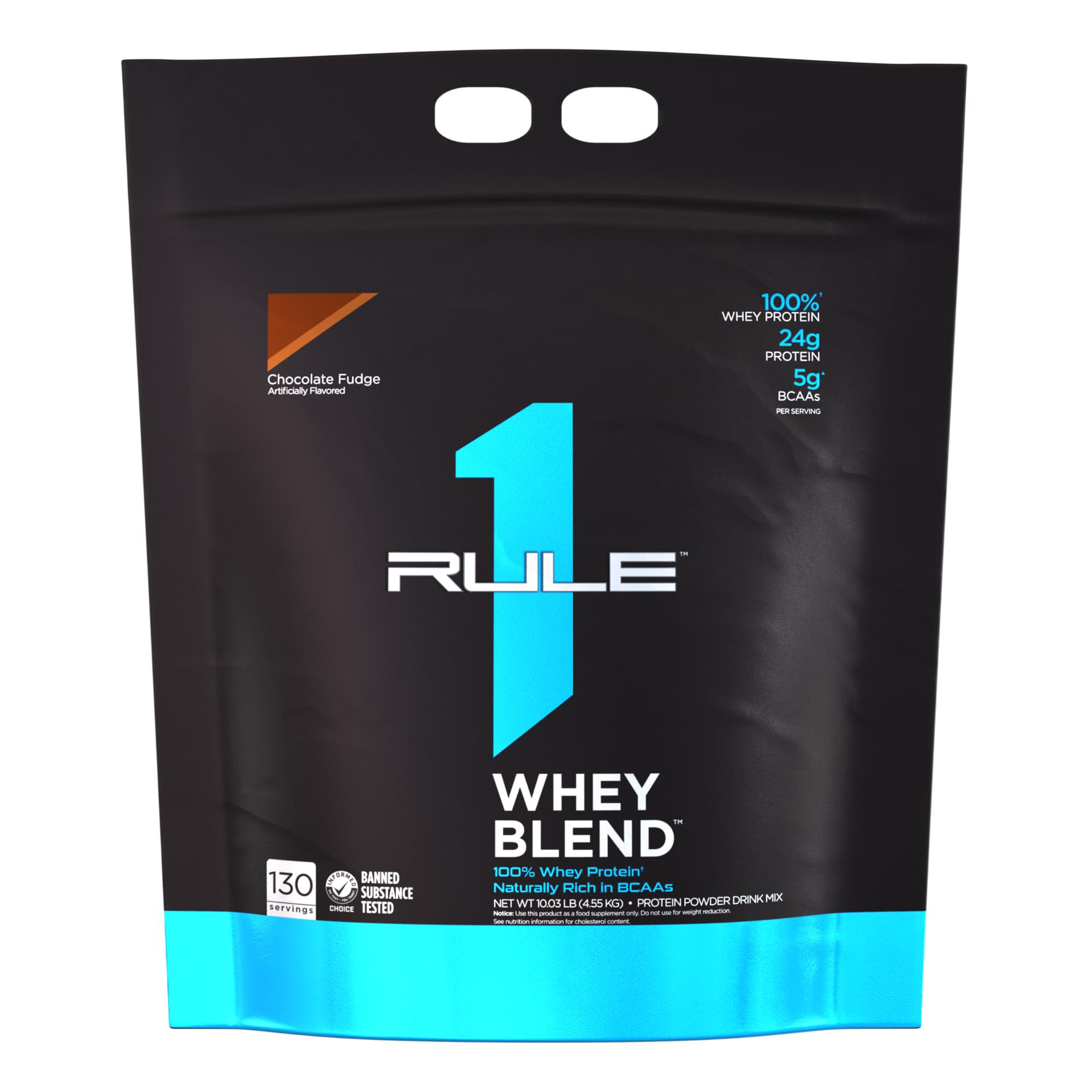 Комплекс аминокислот Rule One Active BCAA Peach Mango 390 г Комплекс аминокислот Rule One Active BCAA Peach Mango 390 г