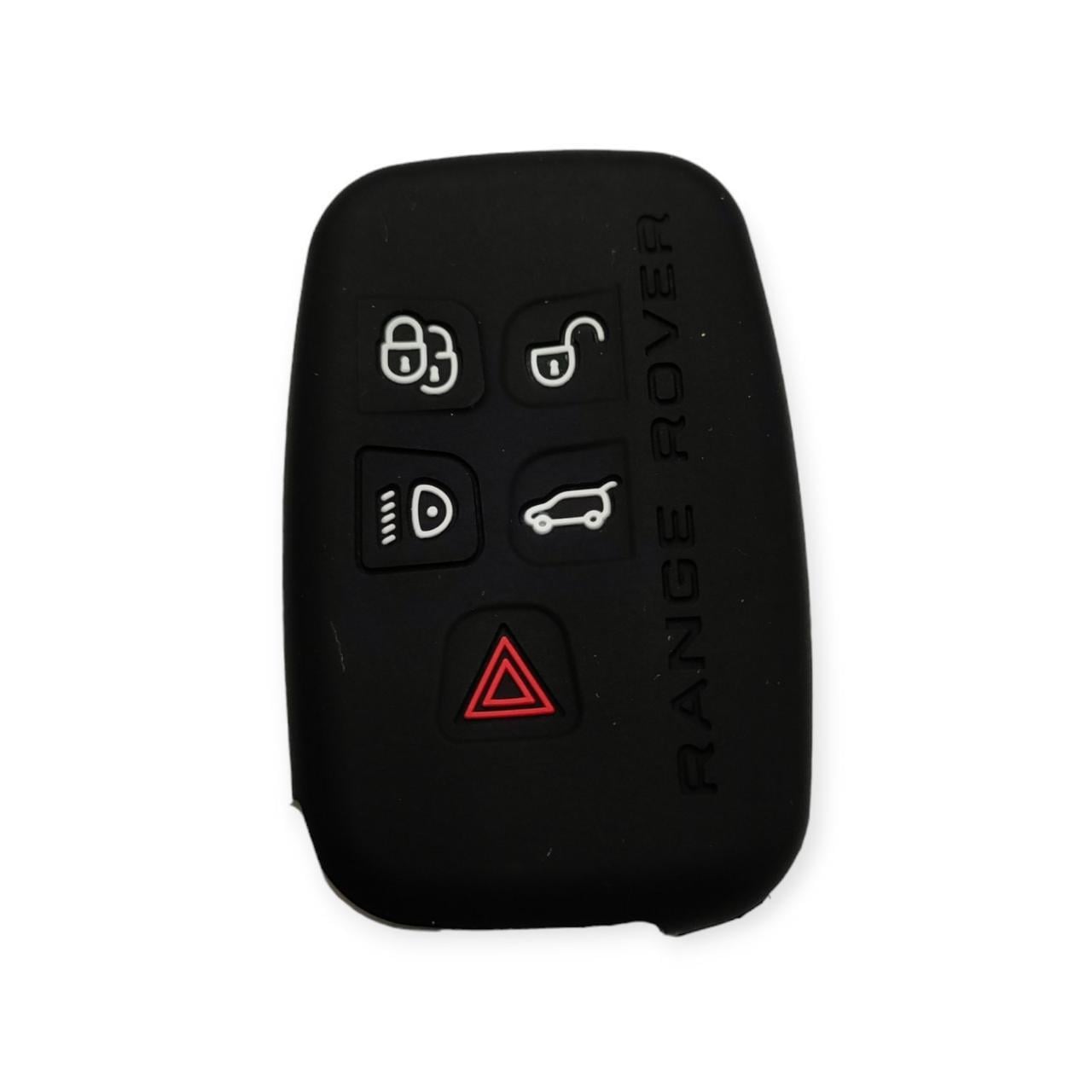 Чехол для ключа Land Rover (2306621682)