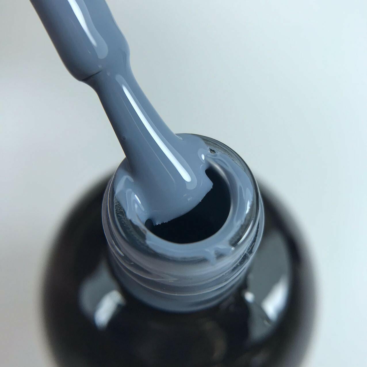 Гель-лак Victoria Avdeeva Gel Polish №80 10 мл