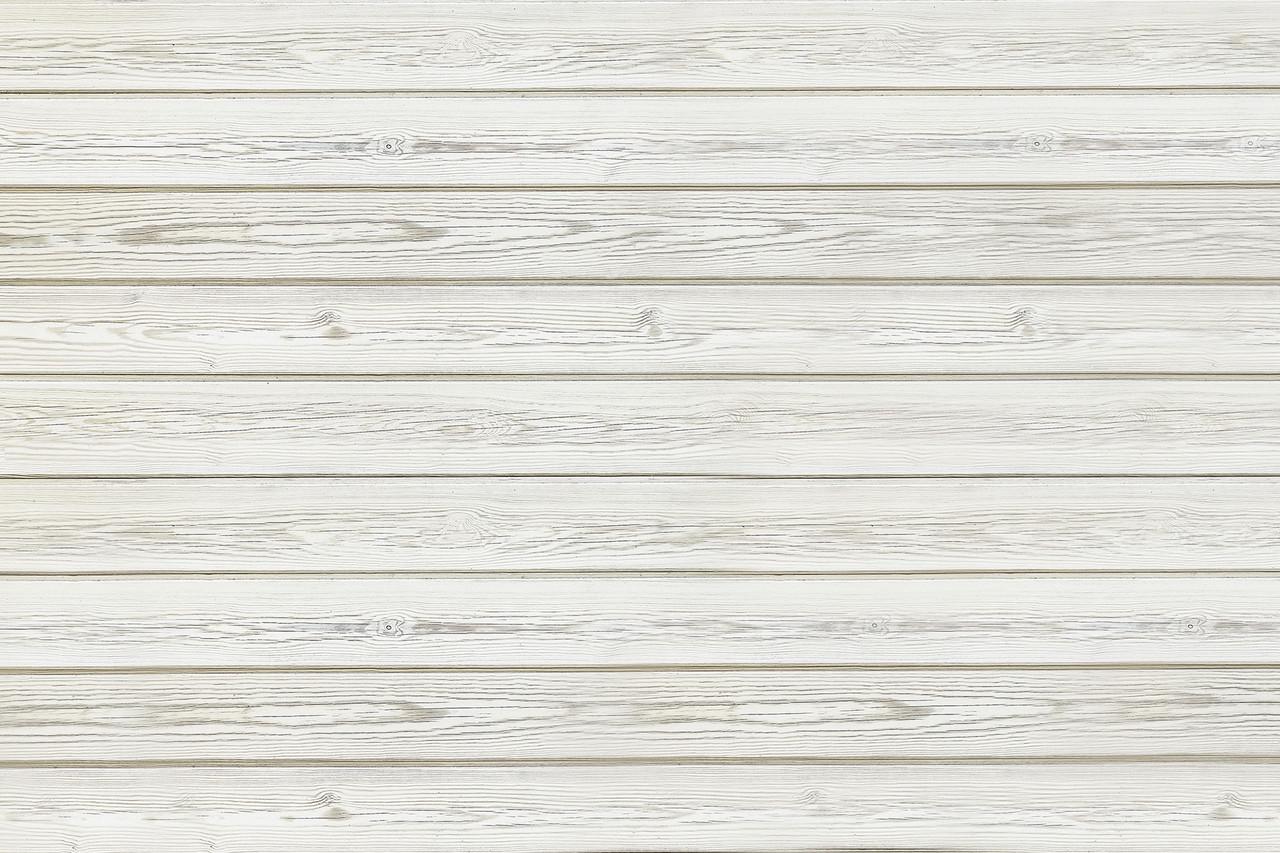 Фотофон виниловый Frontlit 120x80 см 450 г/м2 №56373 Фотофон виниловый Frontlit 120x80 см 450 г/м2 №56373