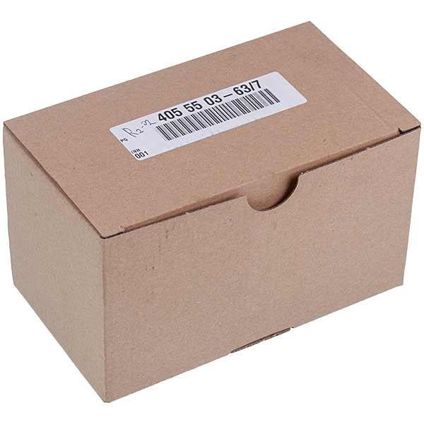 Двигун 4055503637 для акумуляторного пилесосу Electrolux RL33SBSW (00000044567) - фото 6 Двигун 4055503637 для акумуляторного пилесосу Electrolux RL33SBSW (00000044567) - фото 6