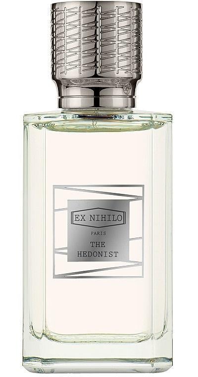 Парфюмированная вода унисекс Ex Nihilo The Hedonist 100 мл тестер без коробки (380382)