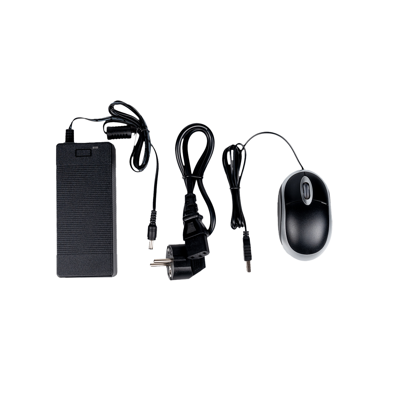 IP-видеорегистратор GreenVision 12MP NVR GV-N-I018/32 12MP/V2 32-канальный (23930307) - фото 6 IP-видеорегистратор GreenVision 12MP NVR GV-N-I018/32 12MP/V2 32-канальный (23930307) - фото 6