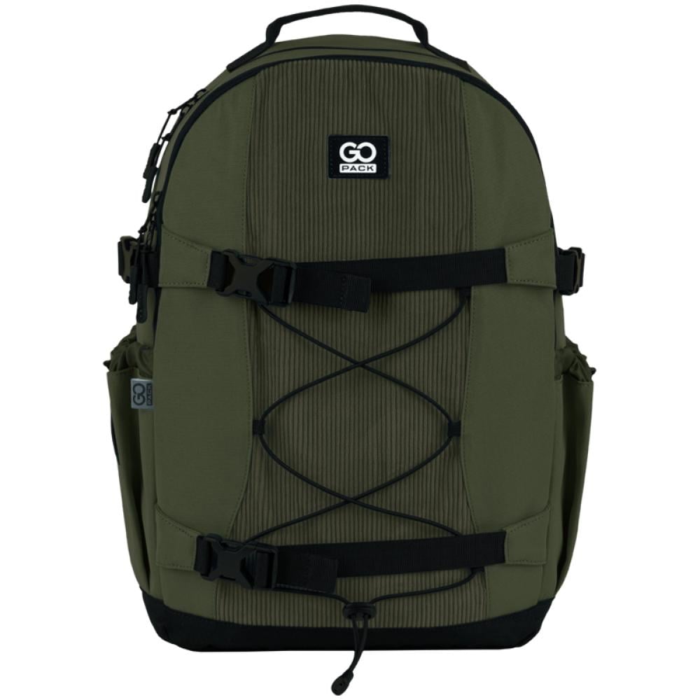 Рюкзак GoPack Education Teens (GO25-186L-3)