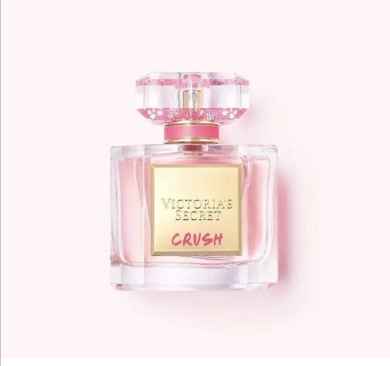Парфюм CRUSH Victoria's Secret 50 мл (7)