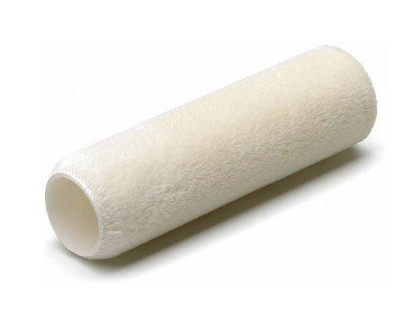 Валик малярний Anza Elite Mohair Maxi 25 см (1788886330)