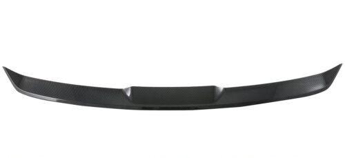 Дефлектор капота EuroCap для Kia Sportage 2021-(2666018578)