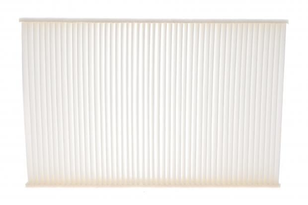 Фильтр салона Meyle для Iveco Daily 06- (214 319 0001)