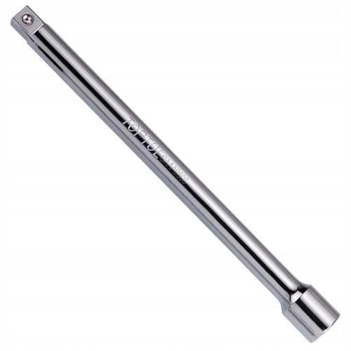 Подовжувач 1/4" Toptul CAAA0806 150 мм