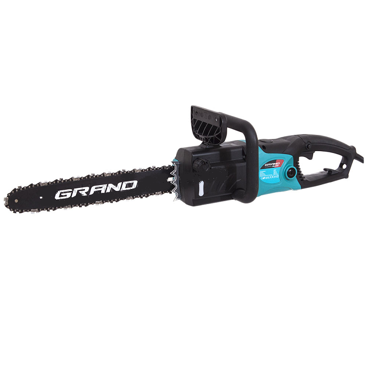 Электропила Grand ПЦ-2800