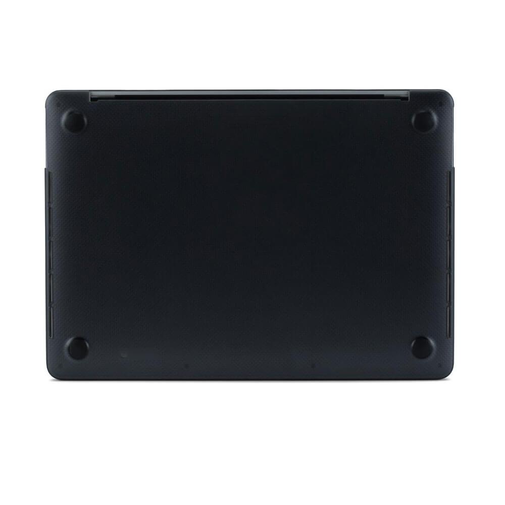 Чехол Incase Hardshell Dots Case (INMB200629-BLK) - фото 4 Чехол Incase Hardshell Dots Case (INMB200629-BLK) - фото 4