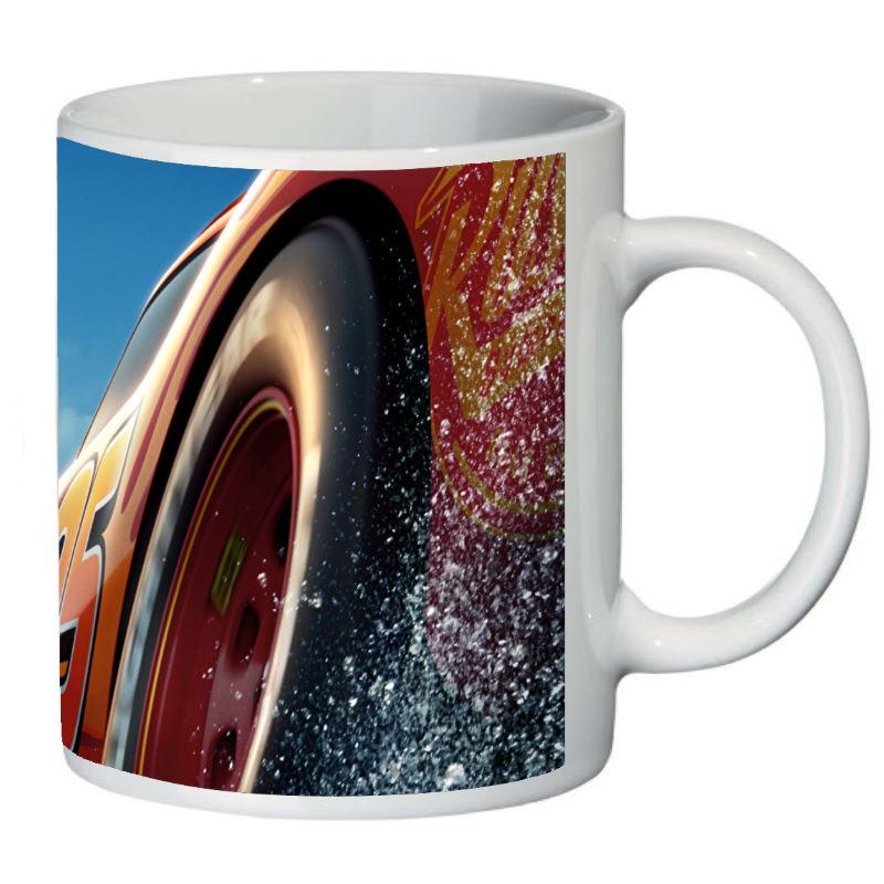 Кружка с принтом SuperCup Тачки (tachki-SC-01-0022) Кружка с принтом SuperCup Тачки (tachki-SC-01-0022)