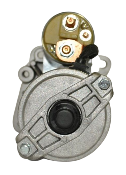 Стартер ADE AD7R34