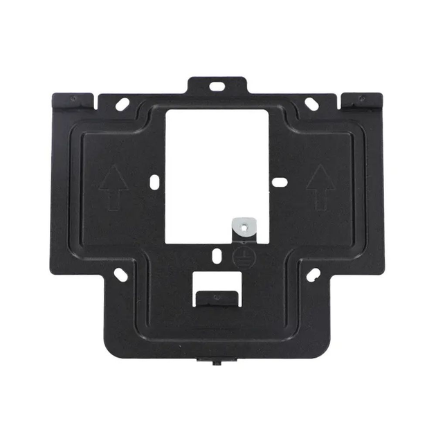 Відеодомофон IP з Wi-Fi 10" Akuvox C319A з вбудованою камерою (236377) - фото 6 Відеодомофон IP з Wi-Fi 10" Akuvox C319A з вбудованою камерою (236377) - фото 6