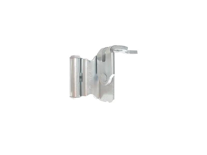 Петля рами верхня SIEGENIA 302897 KF D6x8 (32940751)