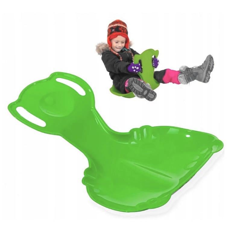 Льодянка Prosperplast Polar Bear 2 одномісні (CNT00013335) - фото 5 Льодянка Prosperplast Polar Bear 2 одномісні (CNT00013335) - фото 5