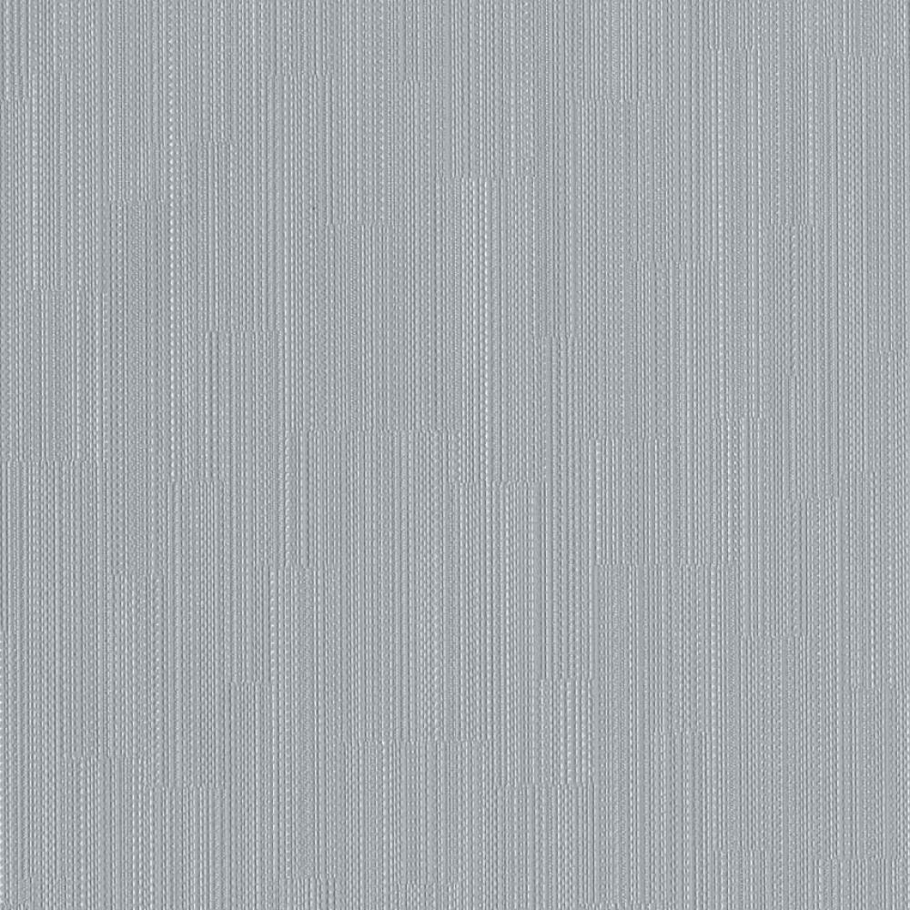 Обои виниловые на флизелиновой основе Sirpi Alta Gamma Sempre 3 (24333)