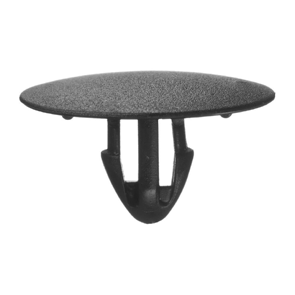 Клипса крепления обшивки Mak (10760)