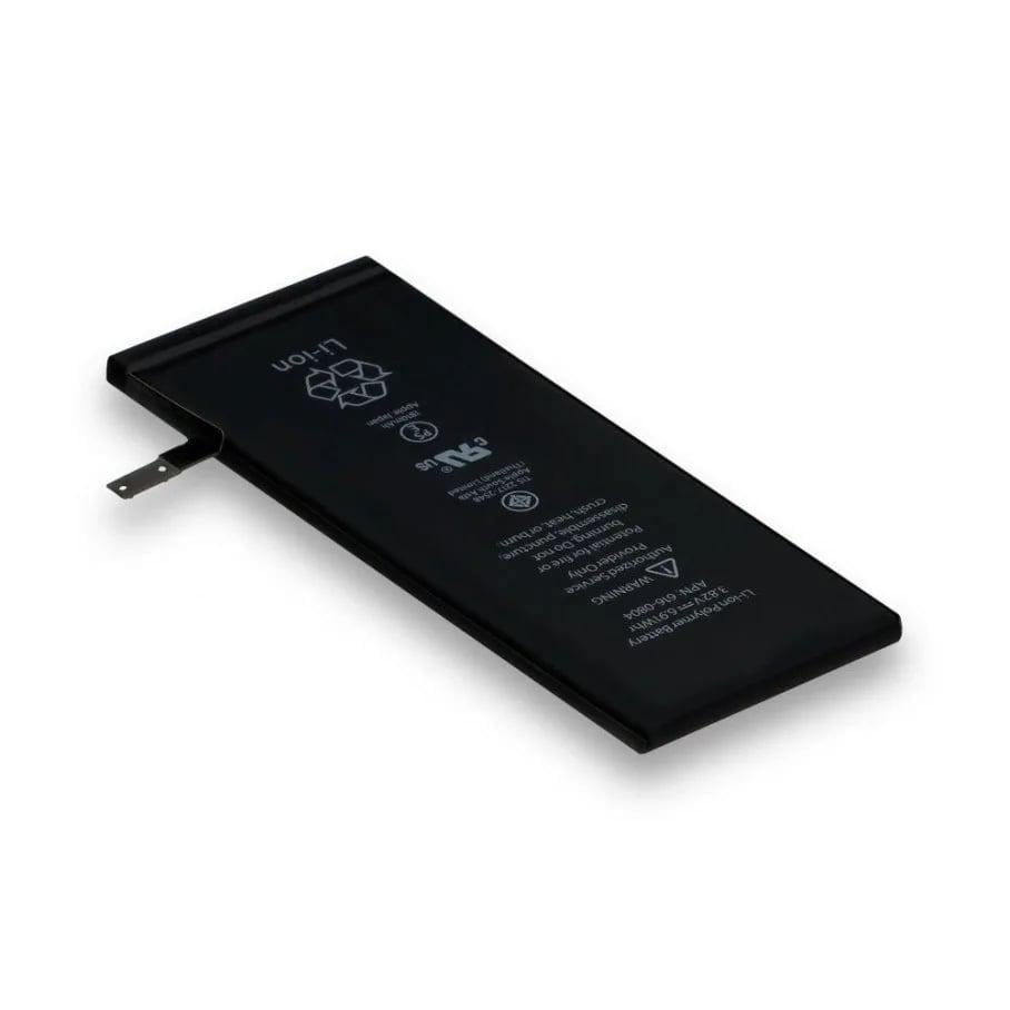 Аккумулятор для Apple iPhone 6 (6815067801316)