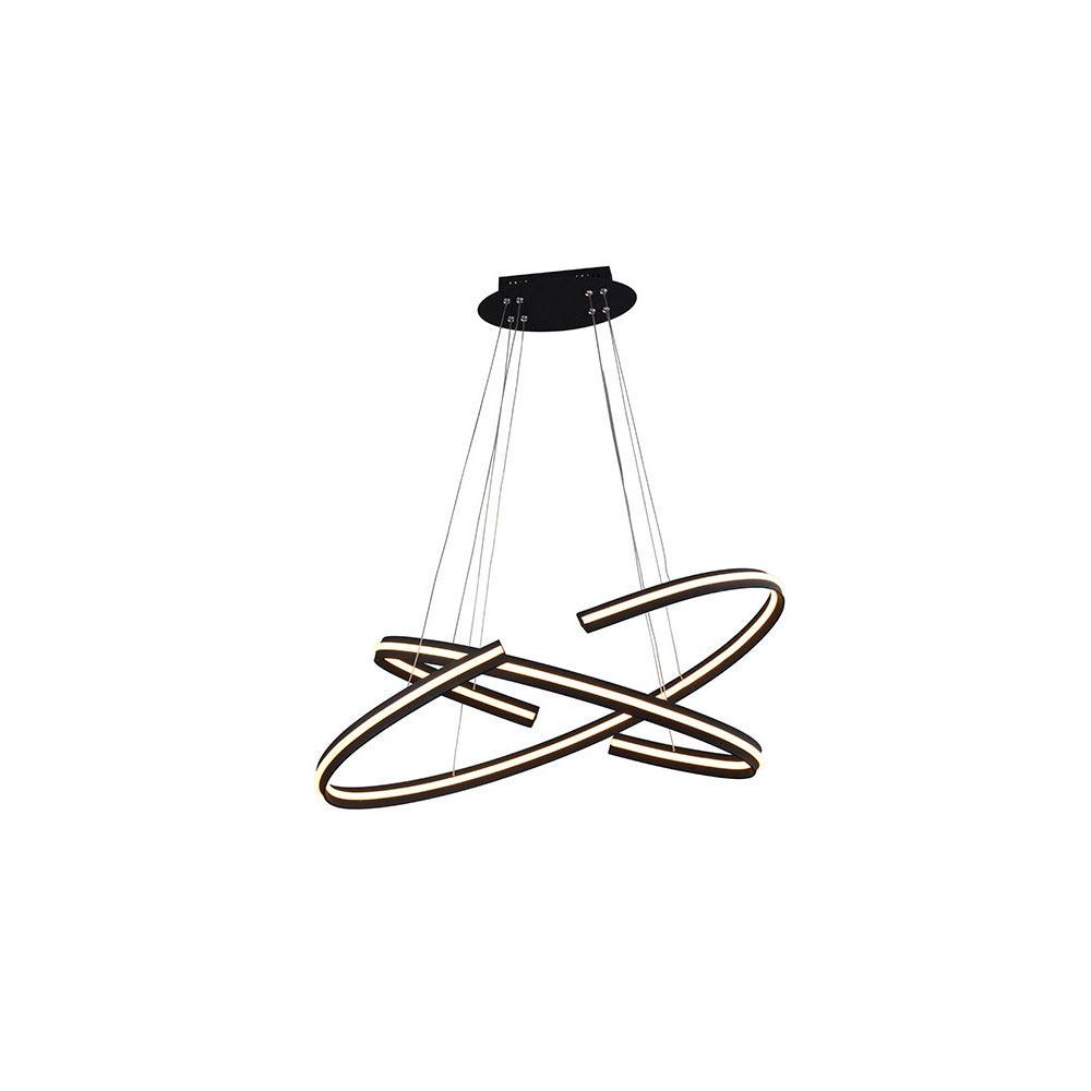 Люстра Azzardo Alessia dimm (AZ3355 )