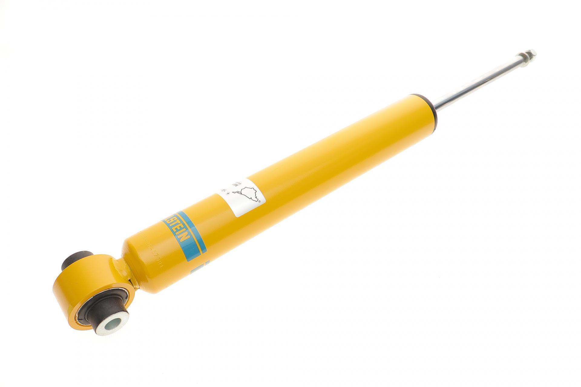 Амортизатор задний BILSTEIN для BMW 3 F30/F80/4 F32/F82 11- N13/N20/N47 B6 (24-264570)