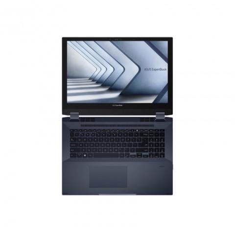 Ноутбук Asus ExpertBook B6 Flip B6602FC2 Star Black (B6602FC2-Q73P-CB) - фото 4