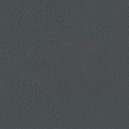 Пигмент для тонирования покрытия RAPTOR™ Железно-серый (RAL 7011)