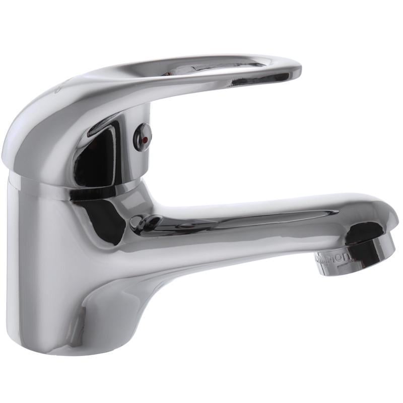 Смеситель для умывальника Champion PREMIERE 001 (CH0255)