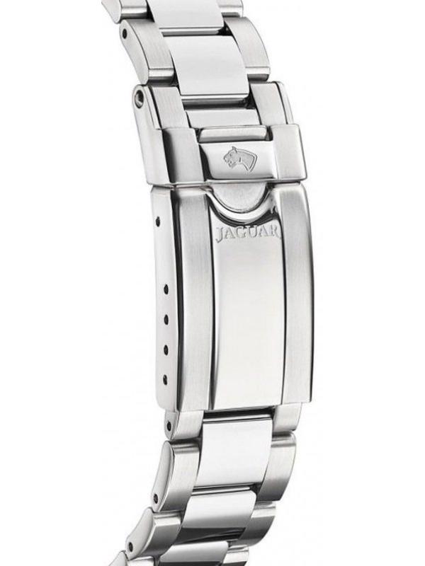 Наручний годинник жіночий Jaguar J892/2 (428746) - фото 2 Наручний годинник жіночий Jaguar J892/2 (428746) - фото 2