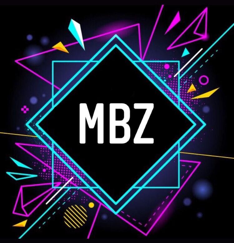 MBZ