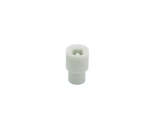 Муфта моторного блока блендера Vitek VT-1478 (plast11)