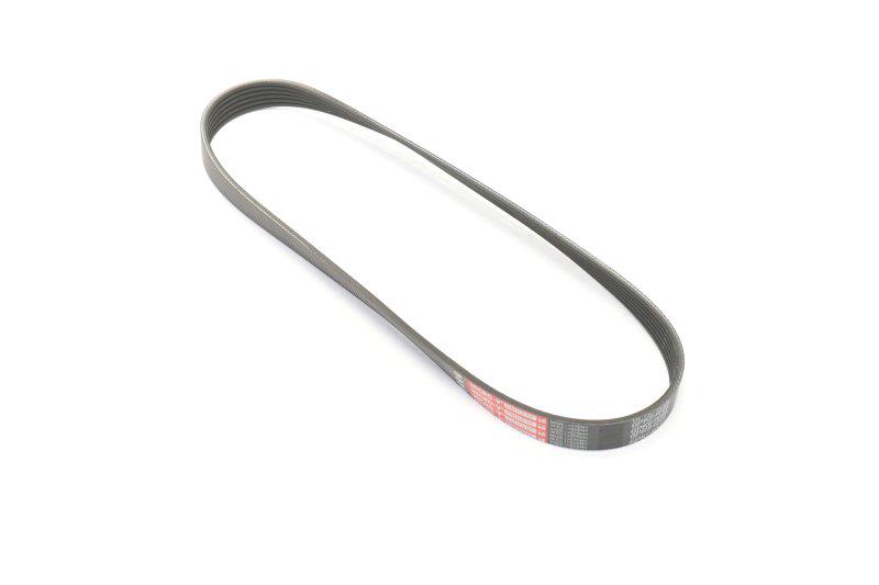 Ремень поликлиновый GATES Micro-V stretchfit (6PK848SF)