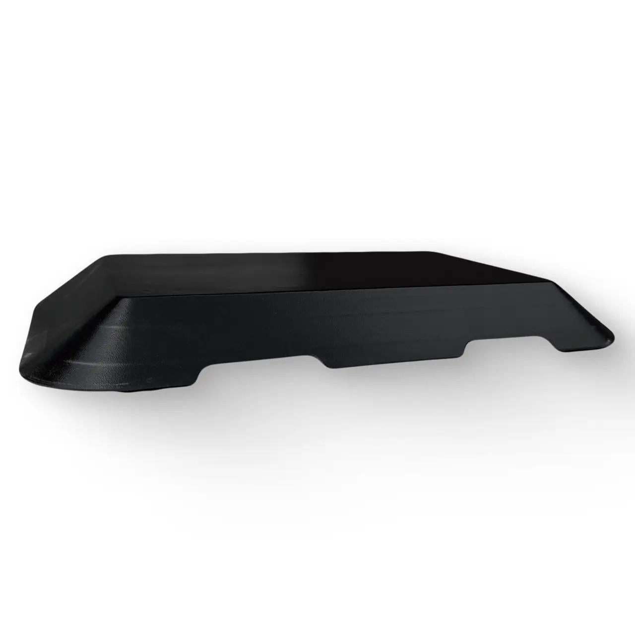 Корпус для переоборудования терминала Starlink V2 rev3 в Drivelink Standart Корпус для переоборудования терминала Starlink V2 rev3 в Drivelink Standart