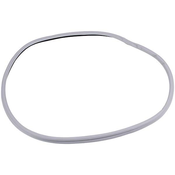 Ущільнювач люка для сушильної машини Whirlpool 481010713648