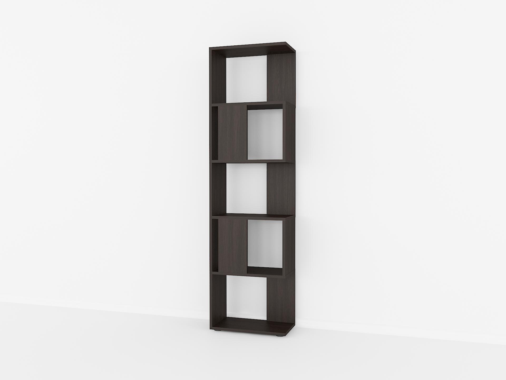 Полки из отходов дсп - 81 фото