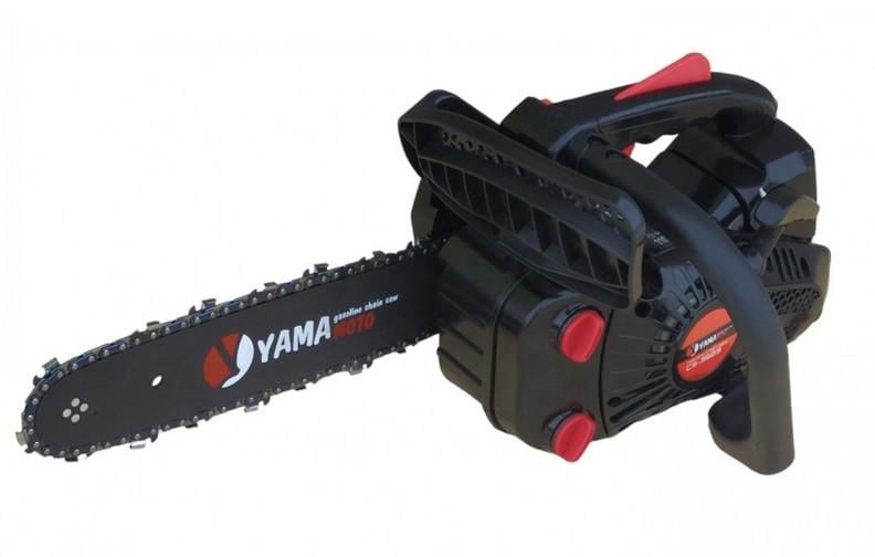 Бензопила Yamamoto CS-3523 (2063357033)