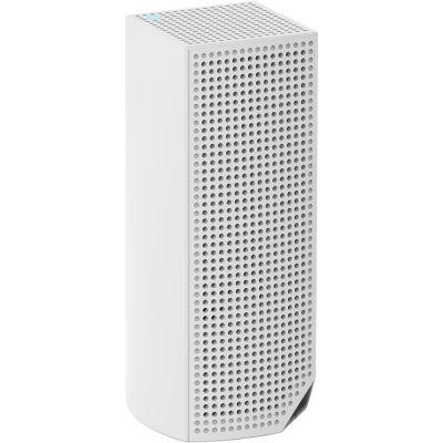 Маршрутизатор Linksys Velop (WHW0302) - фото 4