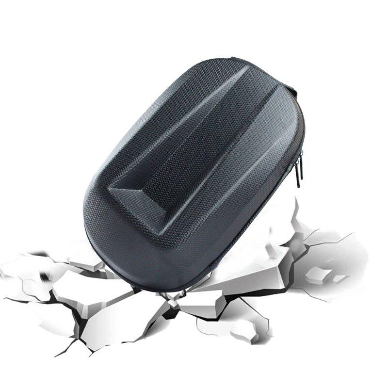 Сумка фигурная для очков виртуальной реальности Oculus Quest 2 (ACS-SFFOQ2) - фото 4 Сумка фигурная для очков виртуальной реальности Oculus Quest 2 (ACS-SFFOQ2) - фото 4